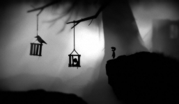 5 game kinh dị tuyệt đối không nên chơi lúc nửa đêm