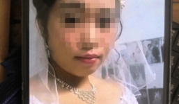 Vụ cô dâu ôm vàng bỏ trốn: 'Tiếng sét ái tình' của chú rể và kết cục trớ trêu