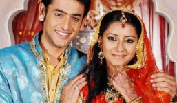 'Chồng cũ' và 'mẹ chồng' Cô dâu 8 tuổi chia sẻ những ký ức đẹp về Pratyusha