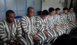 80 cô gái Việt bị bạn trai ngoại quốc lừa đảo hàng chục tỷ đồng