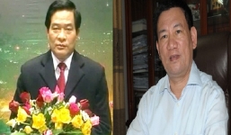 Chiều 5/4: Quốc hộI bầu Chủ tịch Hội đồng Dân tộc và Tổng Kiểm toán Nhà nước