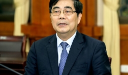 Bộ trưởng Phát nên xin lỗi bằng hành động