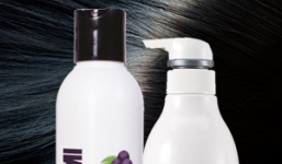 Mrlucky công bố độc giả trúng giải thưởng sản phẩm 'Dầu gội, xả Kami – Takumi'