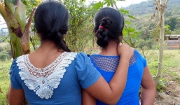 Hành trình mưu sinh “khốn đốn” của người dân Mexico giữa dòng xoáy nhập cư