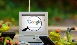 Google ra tính năng mới nghe tiếng kêu động vật