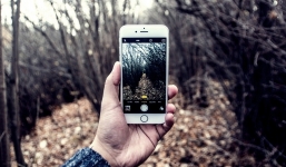 2 ứng dụng chỉnh sửa ảnh siêu HOT cho iOS miễn phí trong ngày 