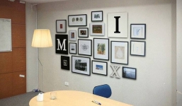 Kinh nghiệm chọn mua sản phẩm trang trí nội thất