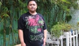 Vụ Minh Béo bị bắt ở Mỹ: Tướng Hồ Sỹ Tiến nói gì?