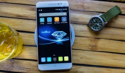 Top 5 smartphone chuẩn bị lên kệ tại Việt Nam trong tháng 4