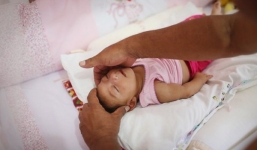 Virus zika là gì? Virus zika 'ăn não người' nguy hiểm như thế nào?