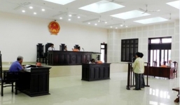 Thay đổi chỗ ngồi của luật sư có ảnh hưởng tới kết quả tranh tụng?