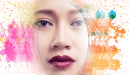 “Họa mi” Khánh Linh tung single “Mùa yêu'