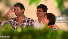 Những nghi vấn xung quanh cái chết của cô dâu 8 tuổi