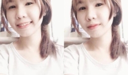 Cô gái xin bạn trai mỗi ngày 10 ngàn, được cư dân mạng ủng hộ