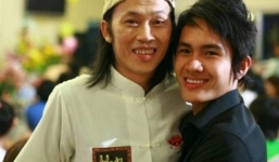 Lộ diện con trai ruột của nghệ sĩ Hoài Linh?