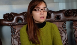 Kết quả giám định ADN vụ trao nhầm con 29 năm ở Hà Nội