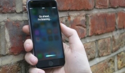 Lỗi bảo mật trên iPhone 6s khiến bạn dễ dàng bị mất thông tin