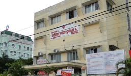 Nhập viện nghi đau ruột thừa, 2 giờ sau tử vong 