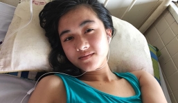 Vụ nữ sinh bị cưa chân: Lập Hội đồng y khoa xác định nguyên nhân