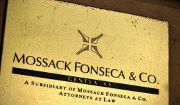 Hồ sơ Panama: Những 'bí mật động trời' còn ở phía sau