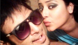 Cảnh sát buộc tội bạn trai của 'Cô dâu 8 tuổi' 