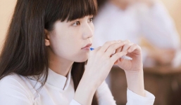 Ngọc Trinh liên tục thanh minh ‘Tôi không bán dâm’ trong Vòng eo 56