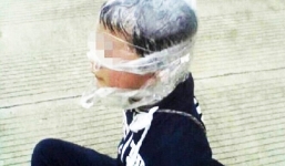 HS lớp 5 bị bắt cóc, sát hại: Kỹ năng nào giúp trẻ tự giải thoát khỏi kẻ bắt cóc?