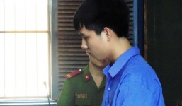 Thanh niên dụ cô gái vào khách sạn cưỡng bức