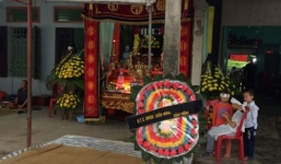 Hải Phòng: Sản phụ tử vong sau khi sinh ở bệnh viện