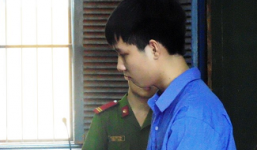 Thanh niên cưỡng bức rồi sát hại nữ sinh lớp 7 trong khách sạn lãnh án