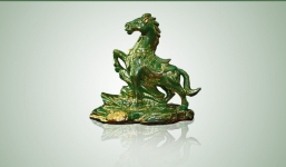 Sản phẩm Quý linh 12 con giáp 