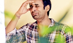 Bạn trai 'Cô dâu 8 tuổi' bị nhiều phụ nữ tố lừa đảo