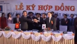 Video: Nâng cao NSCL – “Đòn bẩy” cho doanh nghiệp phát triển bền vững