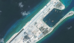 Tại sao Trung Quốc bất chấp tai tiếng, quyết gây hấn trên Biển Đông