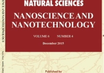 'Chất lượng của các tạp chí khoa học của Việt Nam còn thấp'