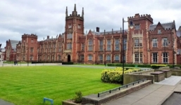 Nữ sinh 17 tuổi đỗ 12 trường ĐH danh tiếng của Mỹ