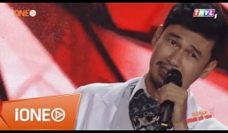 Những tiết mục táo bạo làm nên thành công cho Gala Thử thách người nổi tiếng