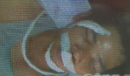 Hai băng nhóm hẹn nhau “huyết chiến” vì công việc làm ăn