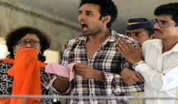 Tòa xử vụ 'Cô dâu 8 tuổi': Đây có thể là một vụ giết người