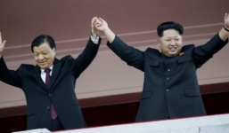 Triều Tiên đã “chán ngấy” Trung Quốc?
