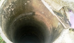 'Vạch mặt thủ phạm' khiến 2 anh em ruột tử vong dưới giếng sâu