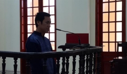 Bị chồng sát hại lúc đang ngủ, thiếu phụ vờ chết thoát nạn