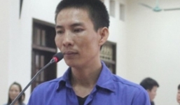 Biết vợ “tòm tem” với “phi công trẻ”, chồng sát hại tình địch