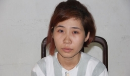 Bắt 'nữ quái' lừa đảo chiếm đoạt 7 tỷ đồng