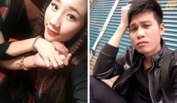 Khởi tố vụ đường dây gái gọi cao cấp do tú bà 9X cầm đầu