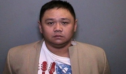 Anh trai Minh Béo được cấp visa sang Mỹ dự phiên tòa 15/4