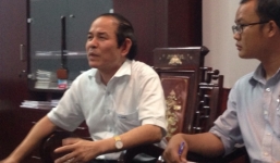 Bỏ ra một triệu, sinh viên không cần học vẫn ung dung có bằng?