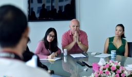 Kiện nhà 90 tỷ, Thu Minh có thể chỉ nhận được 160 triệu