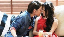 Tình yêu không có lỗi, lỗi ở bạn thân 2 tập 8: Nat ngó lơ Katun vô tình đẩy cô về phía Man