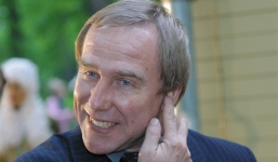 Bạn Tổng thống Putin lên tiếng về Hồ sơ Panama